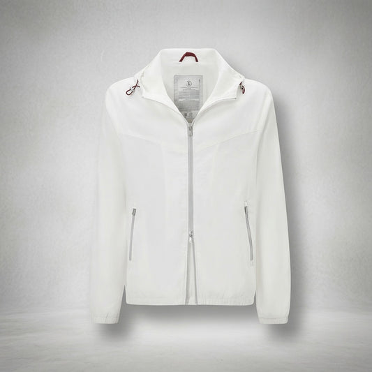 The Linen Hood