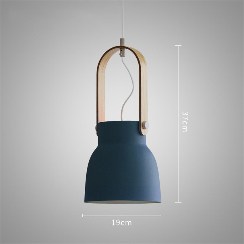 baa75d28eda3c7de4baae892d896ec4f