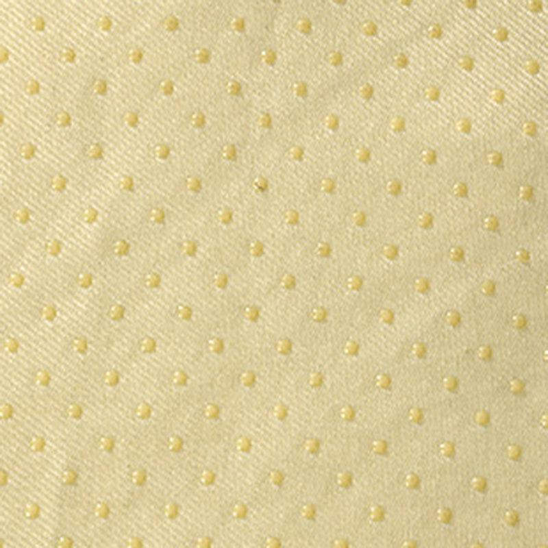 Contemporary Creative Rectangular Nylon-Woven Iron Oxford Fabric Anti-Slip Dotted Fabric Car Cat Bed Dog Bed For Bedroom