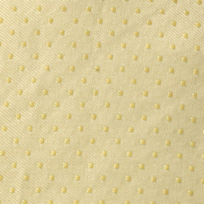 Contemporary Creative Rectangular Nylon-Woven Iron Oxford Fabric Anti-Slip Dotted Fabric Car Cat Bed Dog Bed For Bedroom