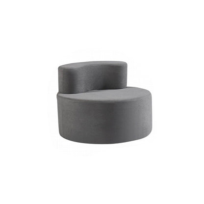 Frame-Free & Space-Saving Compressible Sofa - Nordic Ergonomic Design, 35D High Resilience Sponge For Living Room & Bedroom