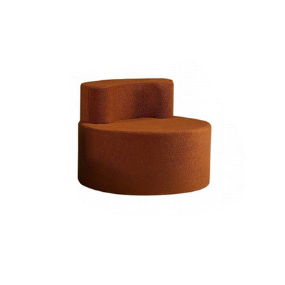 Frame-Free & Space-Saving Compressible Sofa - Nordic Ergonomic Design, 35D High Resilience Sponge For Living Room & Bedroom