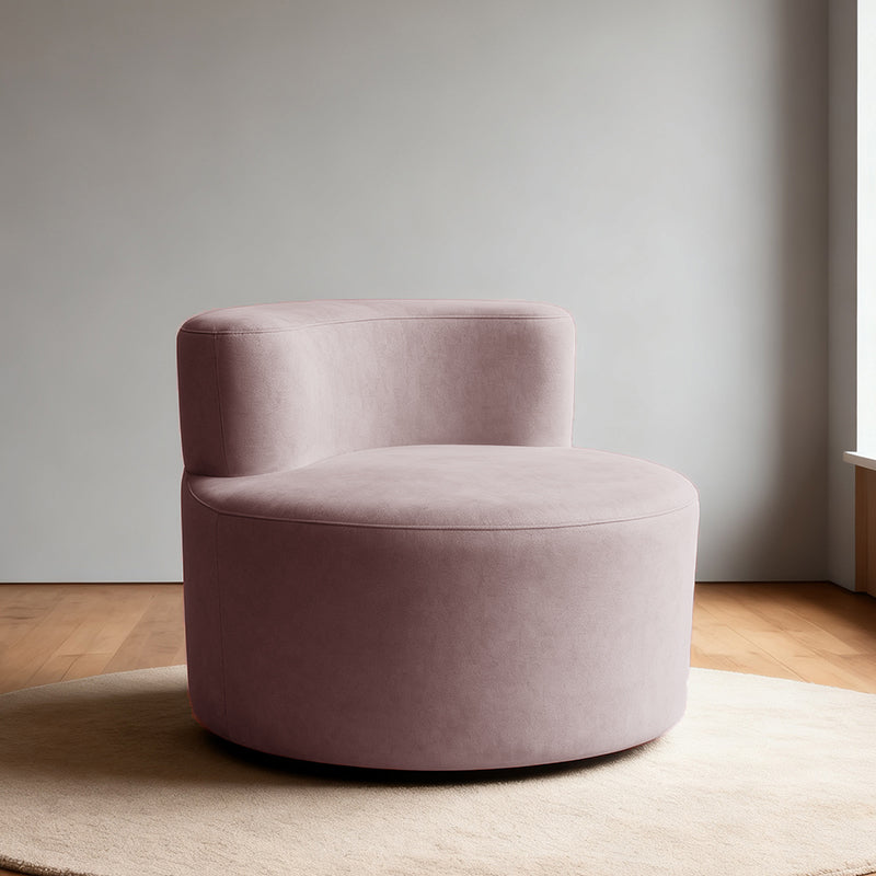 Frame-Free & Space-Saving Compressible Sofa - Nordic Ergonomic Design, 35D High Resilience Sponge For Living Room & Bedroom