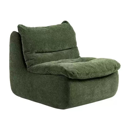 35D Sponge Compressible Sofa - Nordic Perfect Blend Of Comfort, Sustainability, And Convenience For Living Room & Bedroom