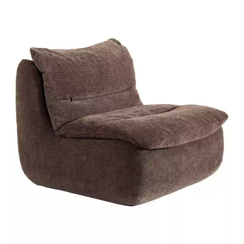 35D Sponge Compressible Sofa - Nordic Perfect Blend Of Comfort, Sustainability, And Convenience For Living Room & Bedroom