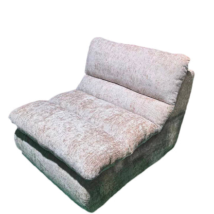 35D Sponge Compressible Sofa - Nordic Perfect Blend Of Comfort, Sustainability, And Convenience For Living Room & Bedroom