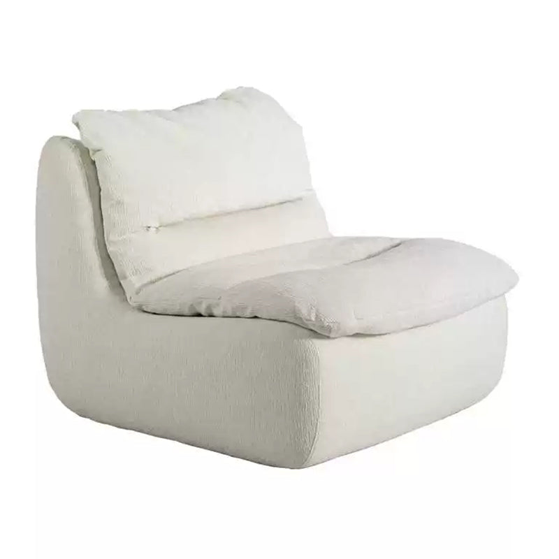 35D Sponge Compressible Sofa - Nordic Perfect Blend Of Comfort, Sustainability, And Convenience For Living Room & Bedroom