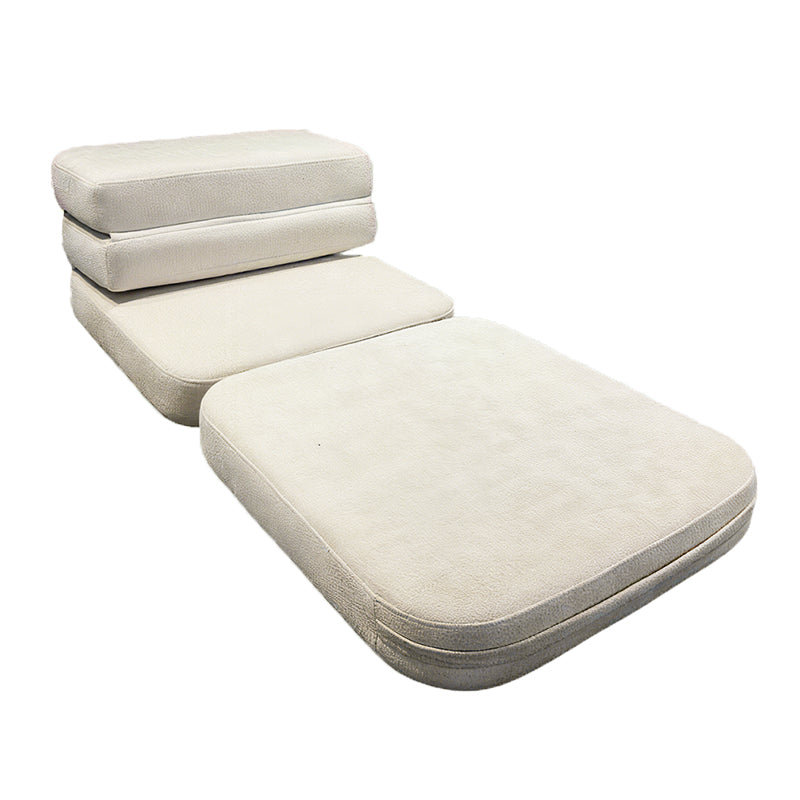 Nordic Foldable Multifunctional Compression Sofa - Skeletal-Free Silent Chenille Foam Sofa For Living Room & Bedroom