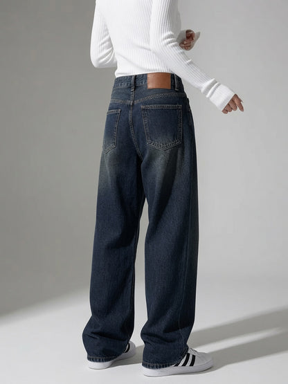 The Midnight Baggy