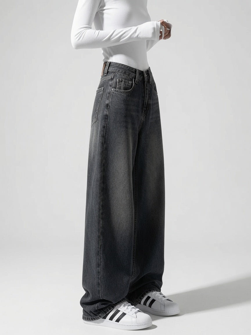 The Midnight Baggy