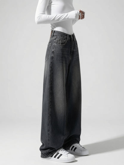 The Midnight Baggy
