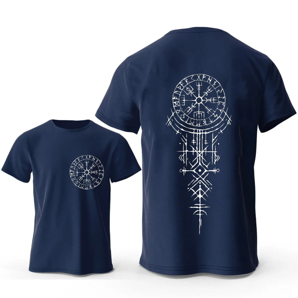 The Rune Tee