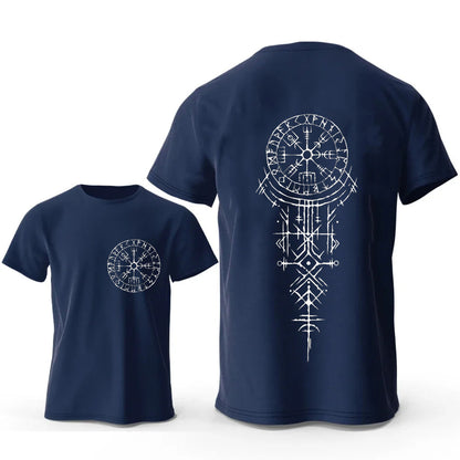 The Rune Tee