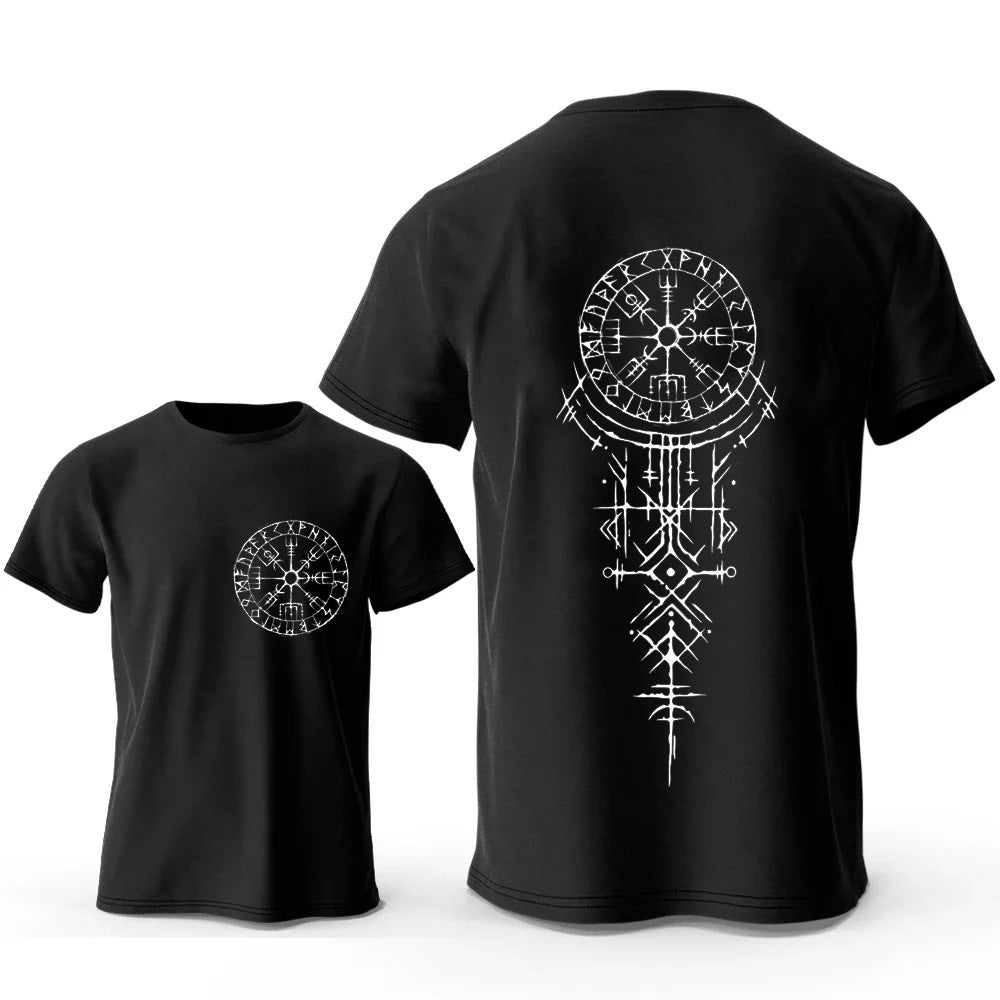 The Rune Tee