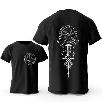 The Rune Tee