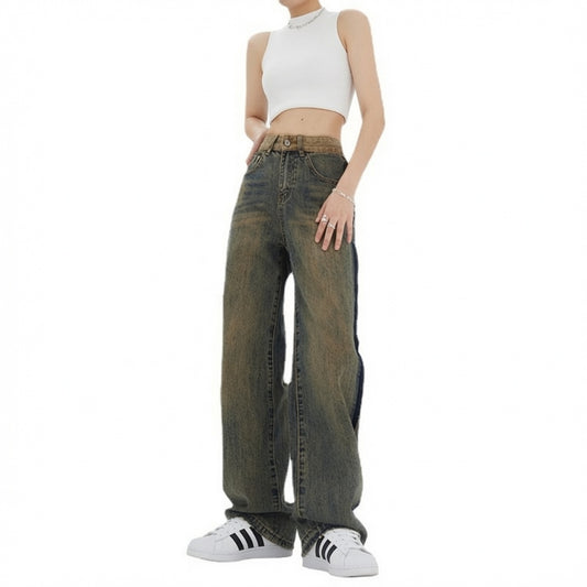 The Bangkok Baggy